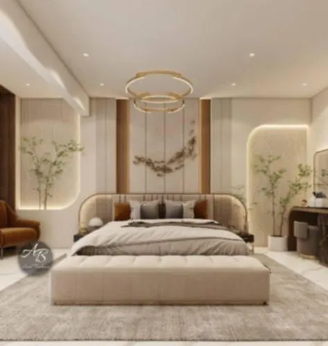 Layla's Apartamento *